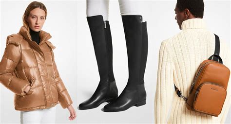 michael kors boxing day sale|Michael Kors boots sale.